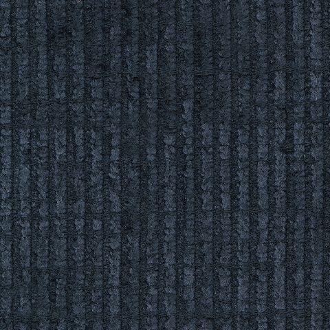 Danum - Zero Wall Recliner - Image 5