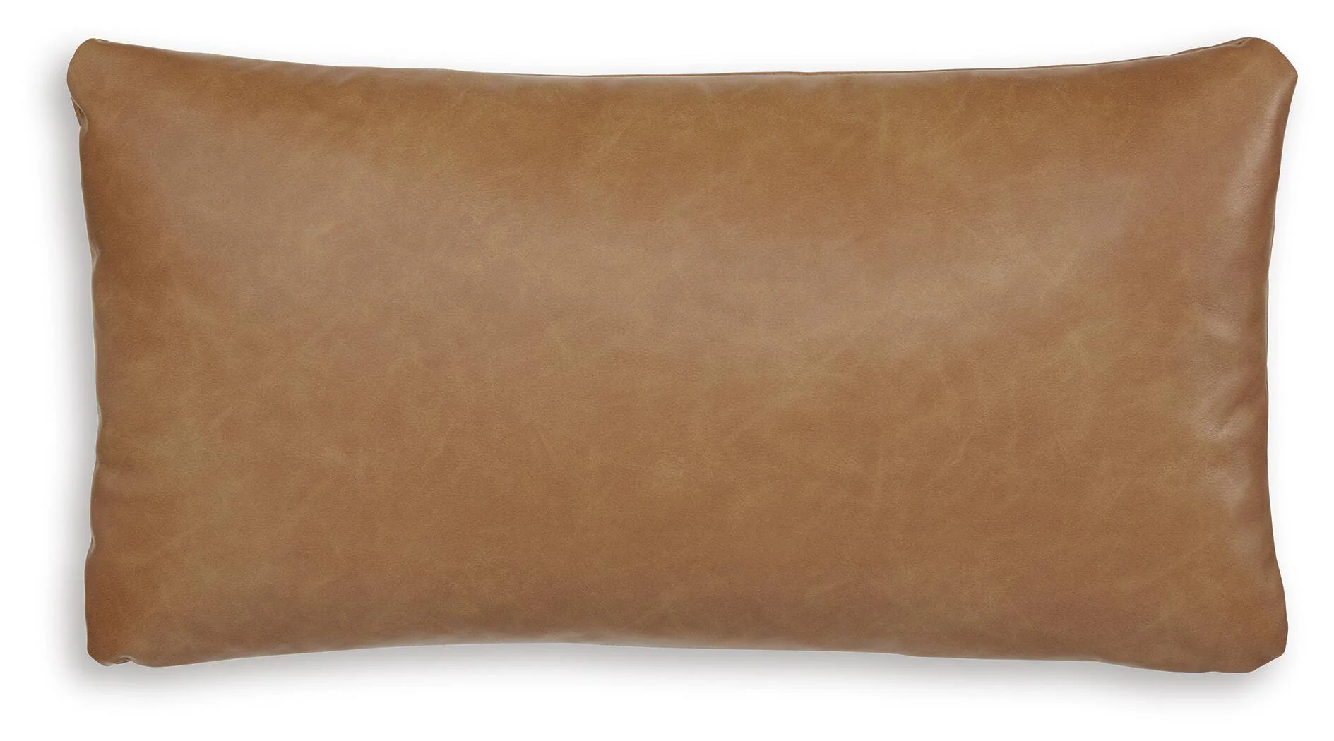 Danvale - Pillow