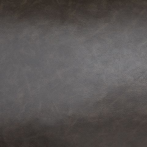 Danvale - Pillow - Image 10