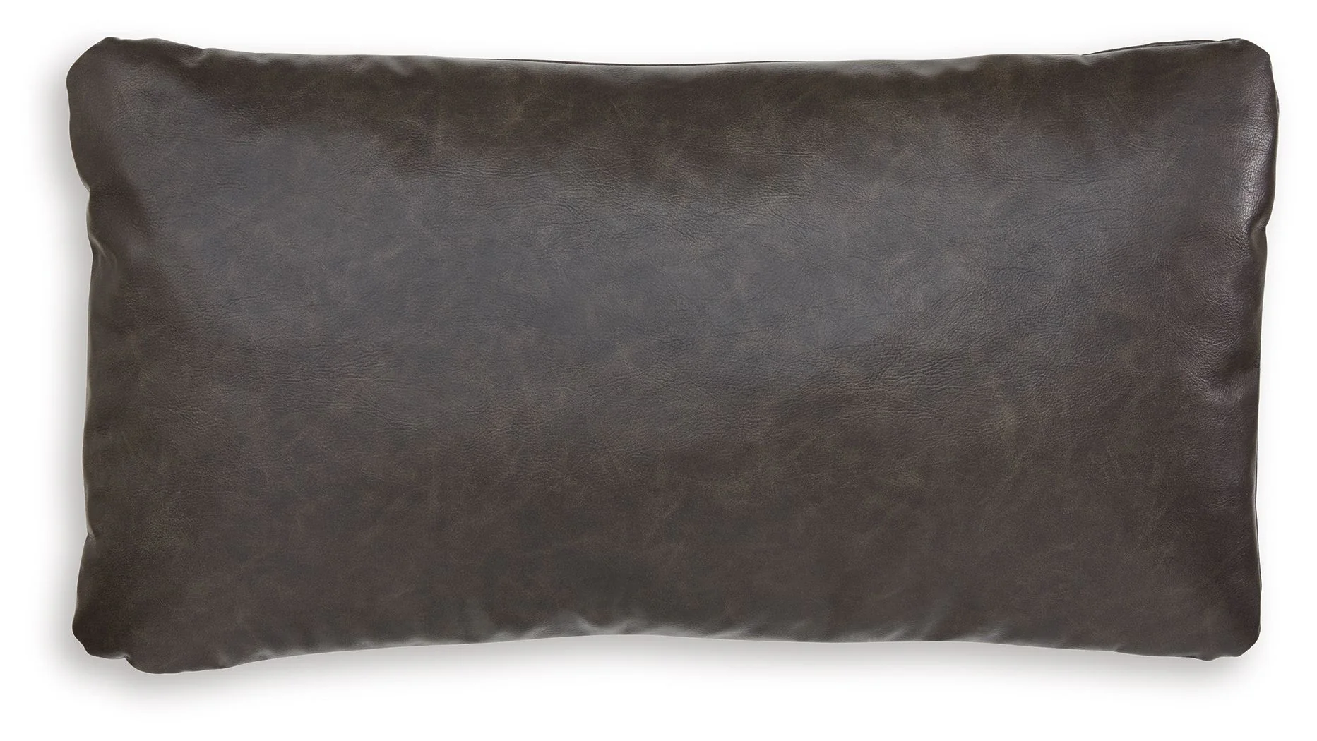 Danvale - Pillow - Image 5