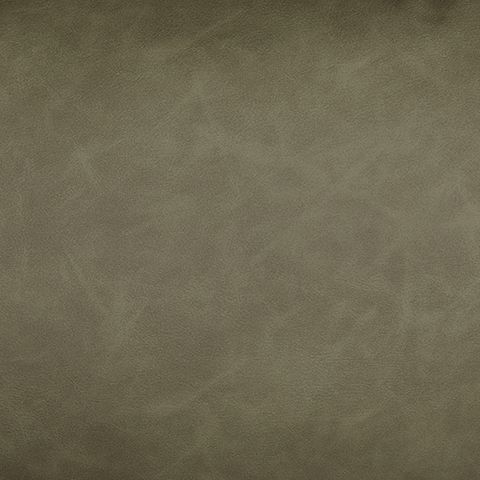 Danvale - Pillow - Image 6