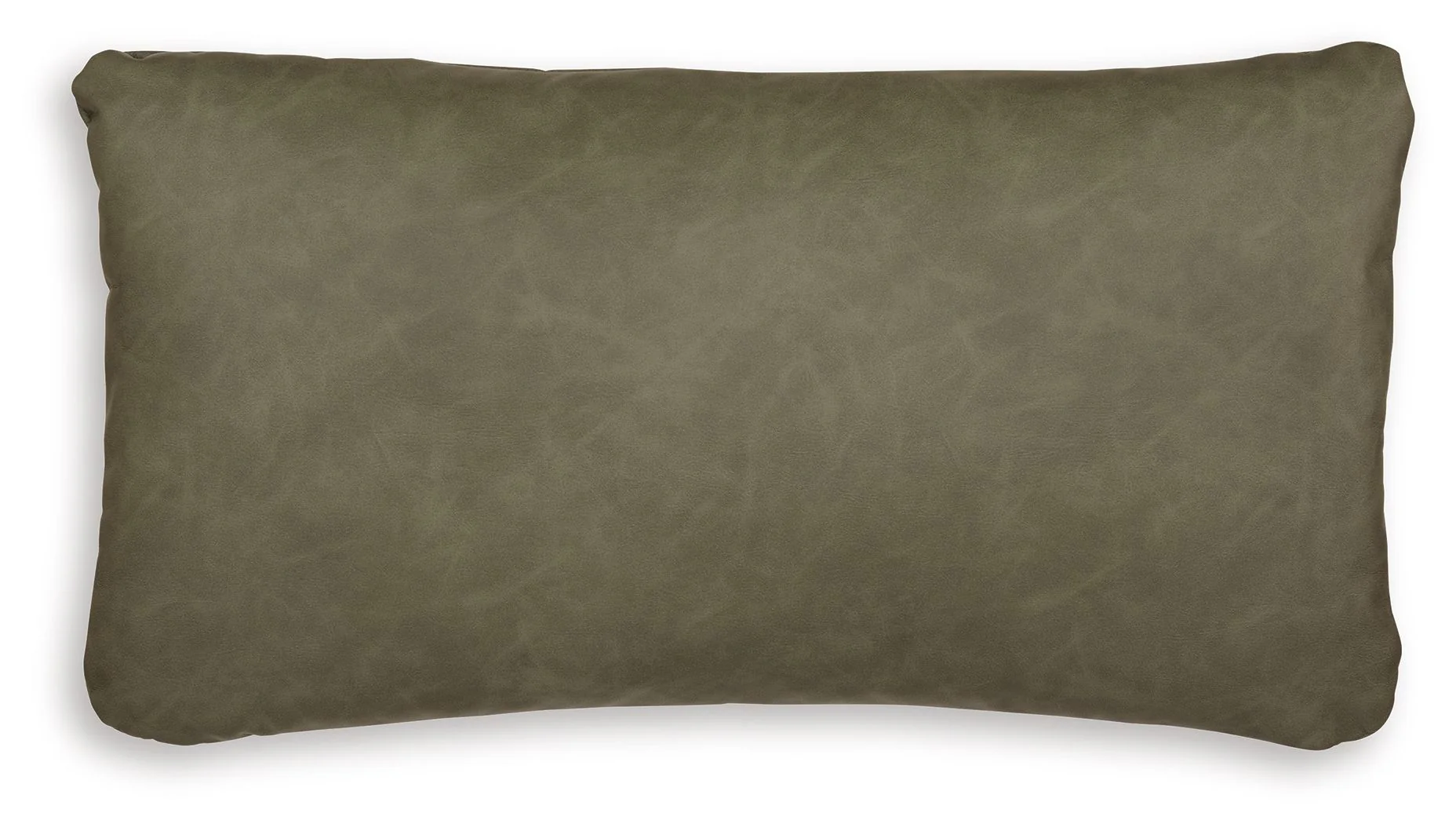 Danvale - Pillow - Image 8