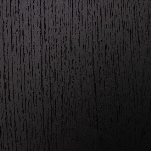 Danziar - Panel Headboard - Image 3