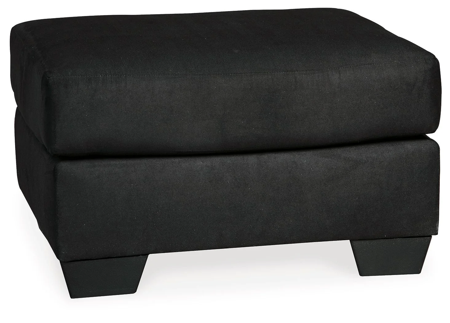 Darcy - Ottoman - Image 2