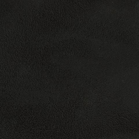 Darcy - Ottoman - Image 6