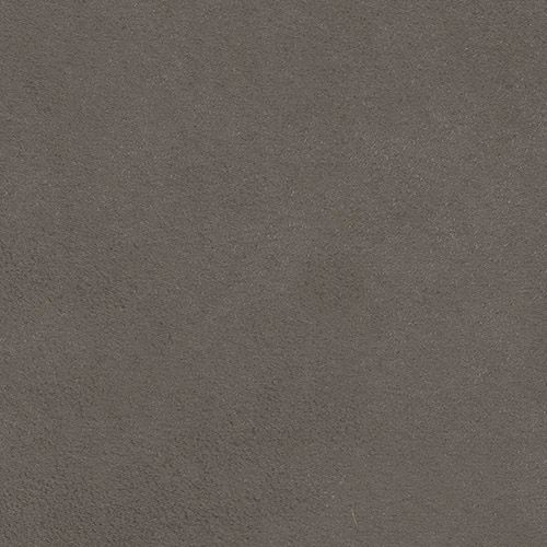 Darcy - Rocker Recliner - Image 10