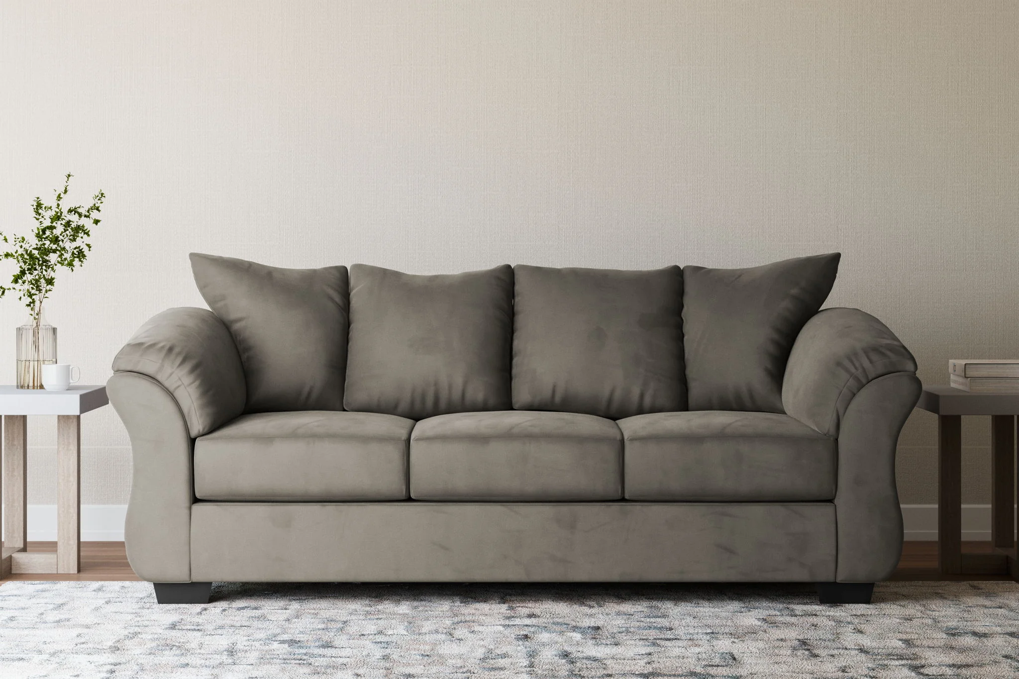 Darcy - Sofa - Image 10