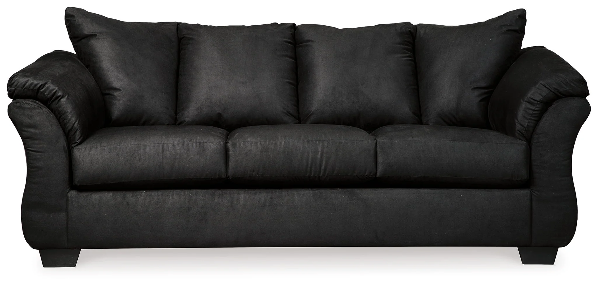 Darcy - Sofa - Image 2