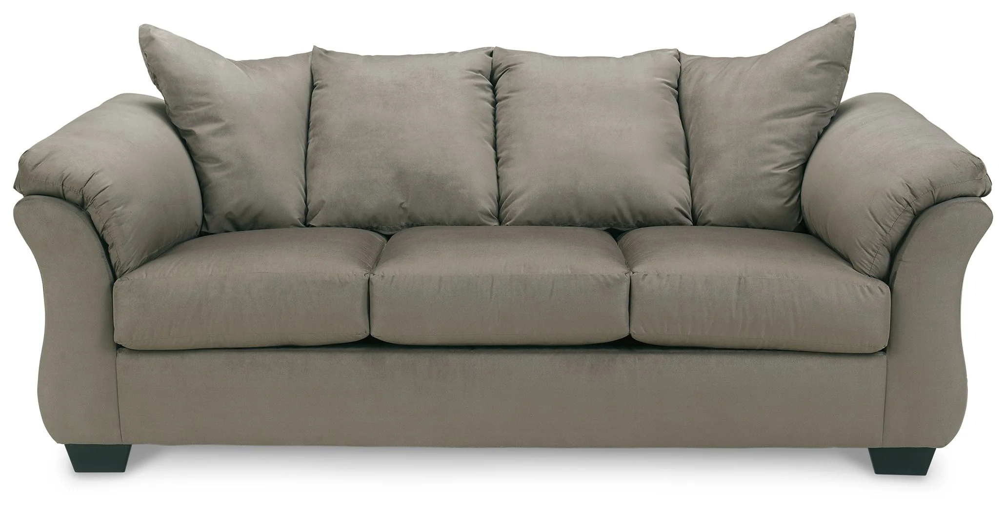 Darcy - Sofa - Image 4