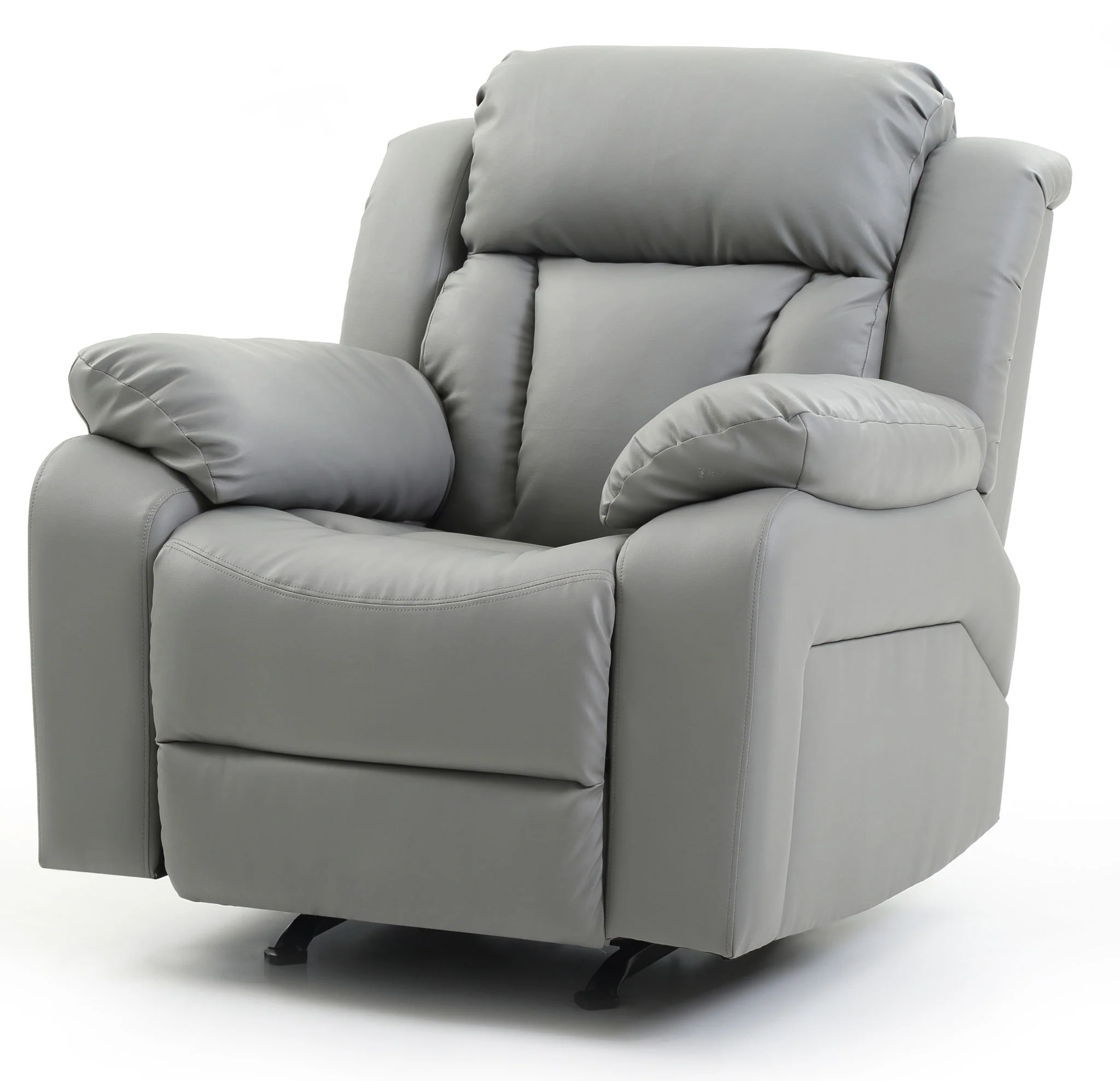 Comfortable Rocking Motion Recliner - Image 6