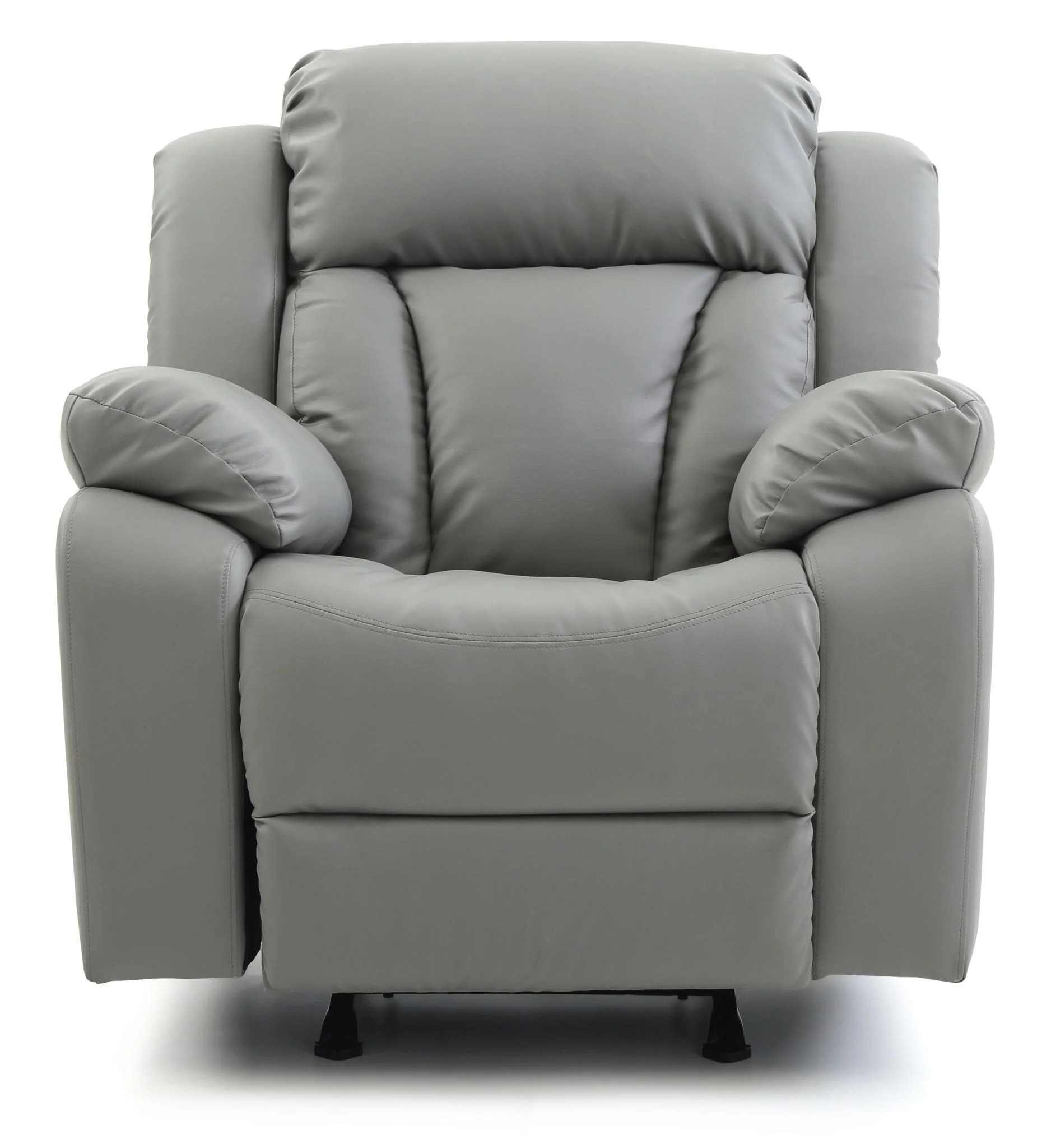 Comfortable Rocking Motion Recliner - Image 8