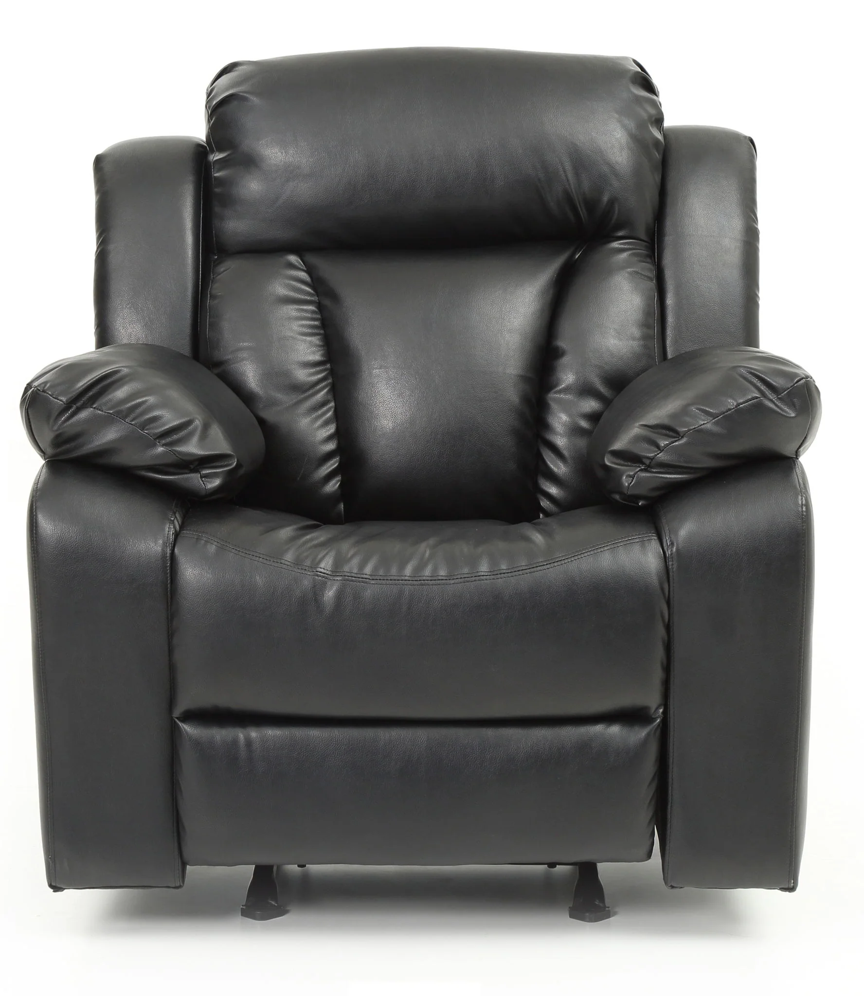 Comfortable Rocking Motion Recliner - Image 9