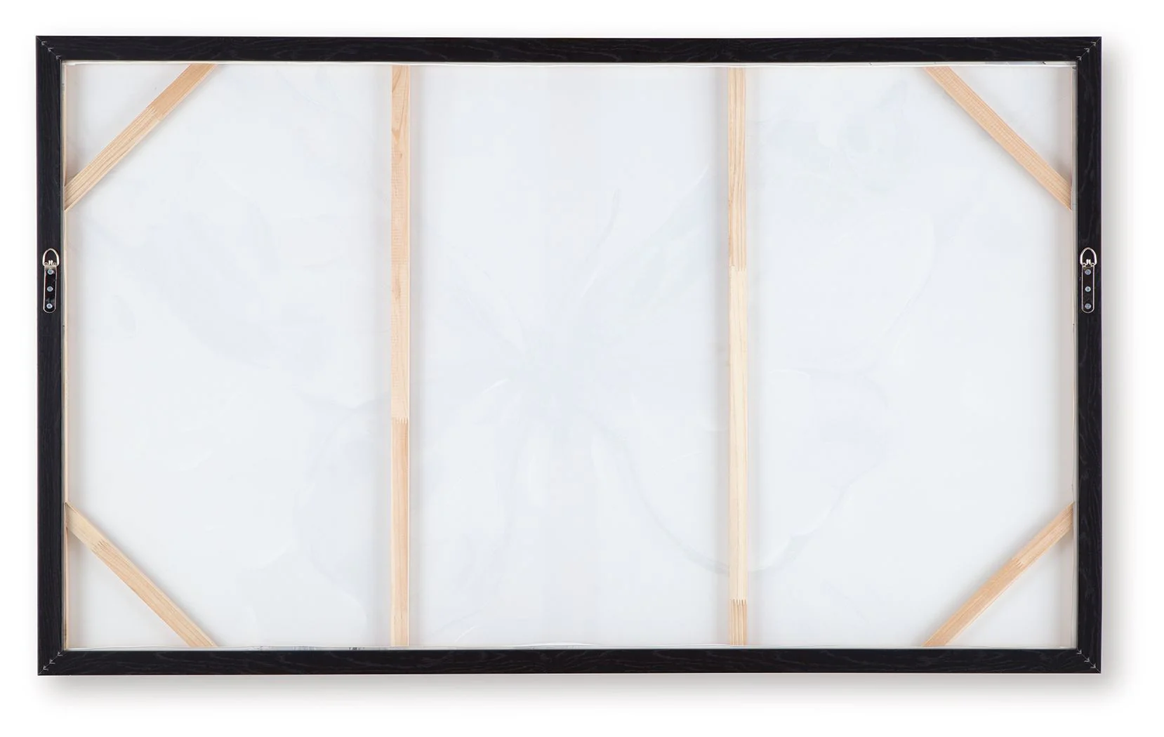 Dashwick - Wall Art - Multi - Image 4
