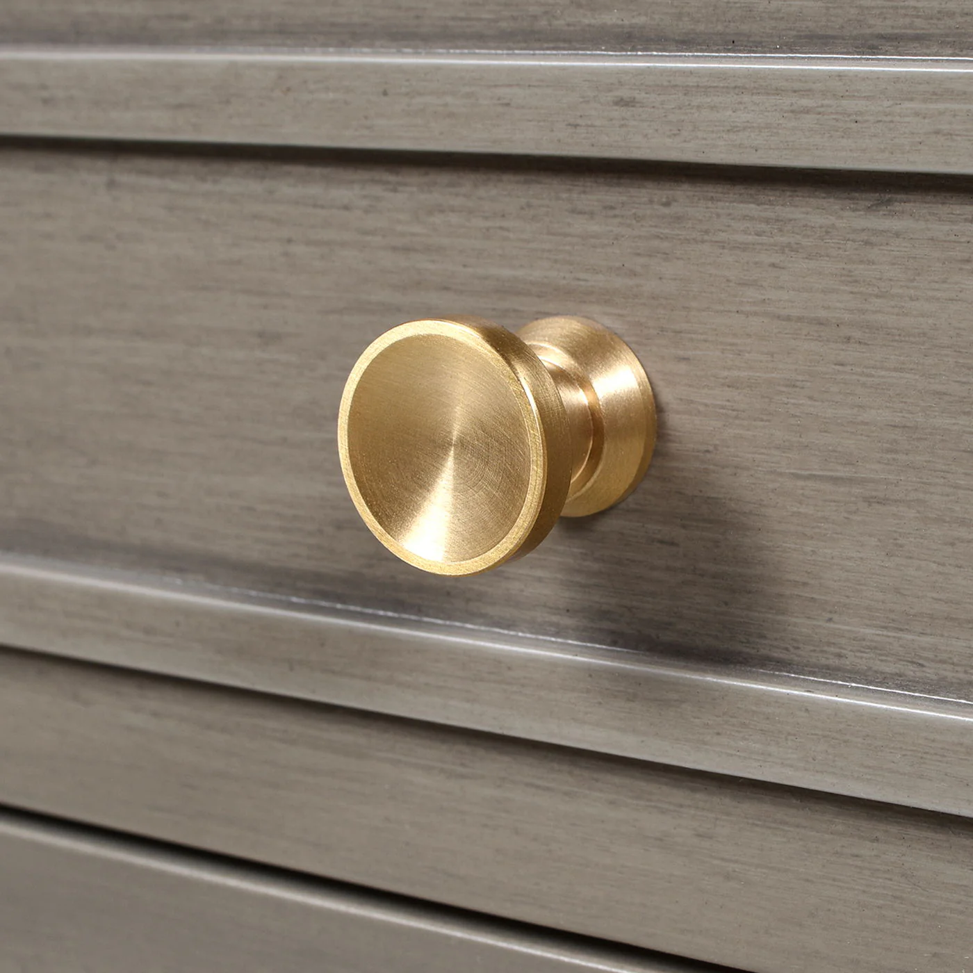 Dauphin - 5 Drawer Executive Desk - Image 5