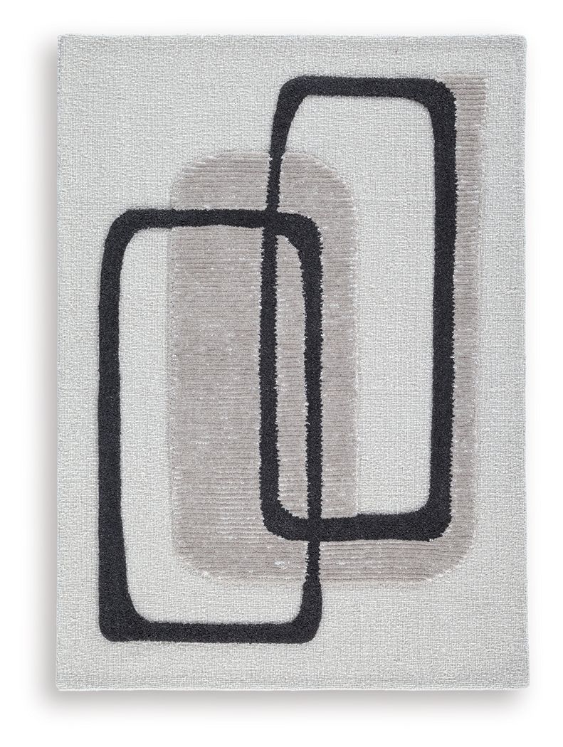 Davismour - Rug - Image 2