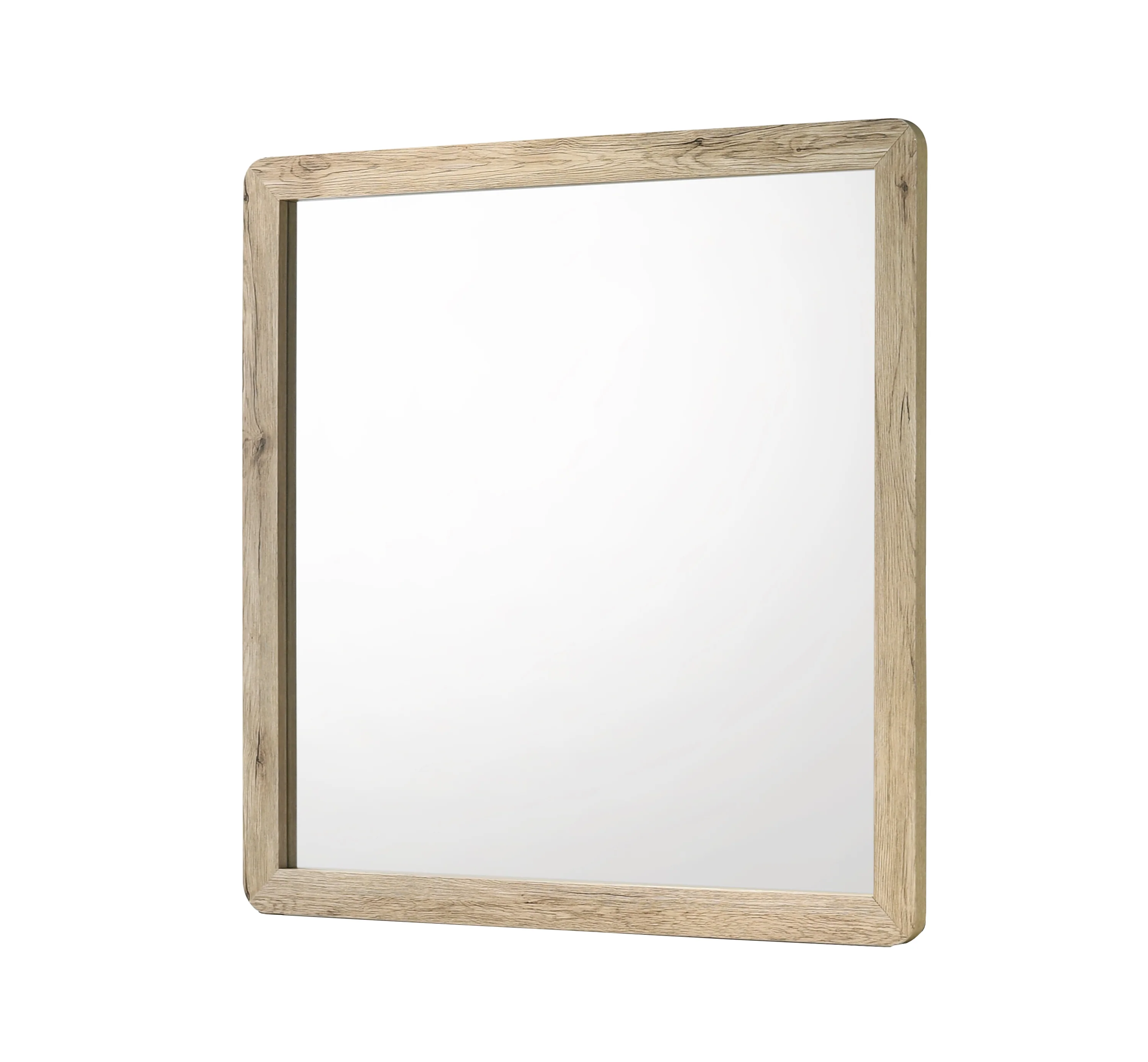 Dawson Dresser Mirror - Image 4