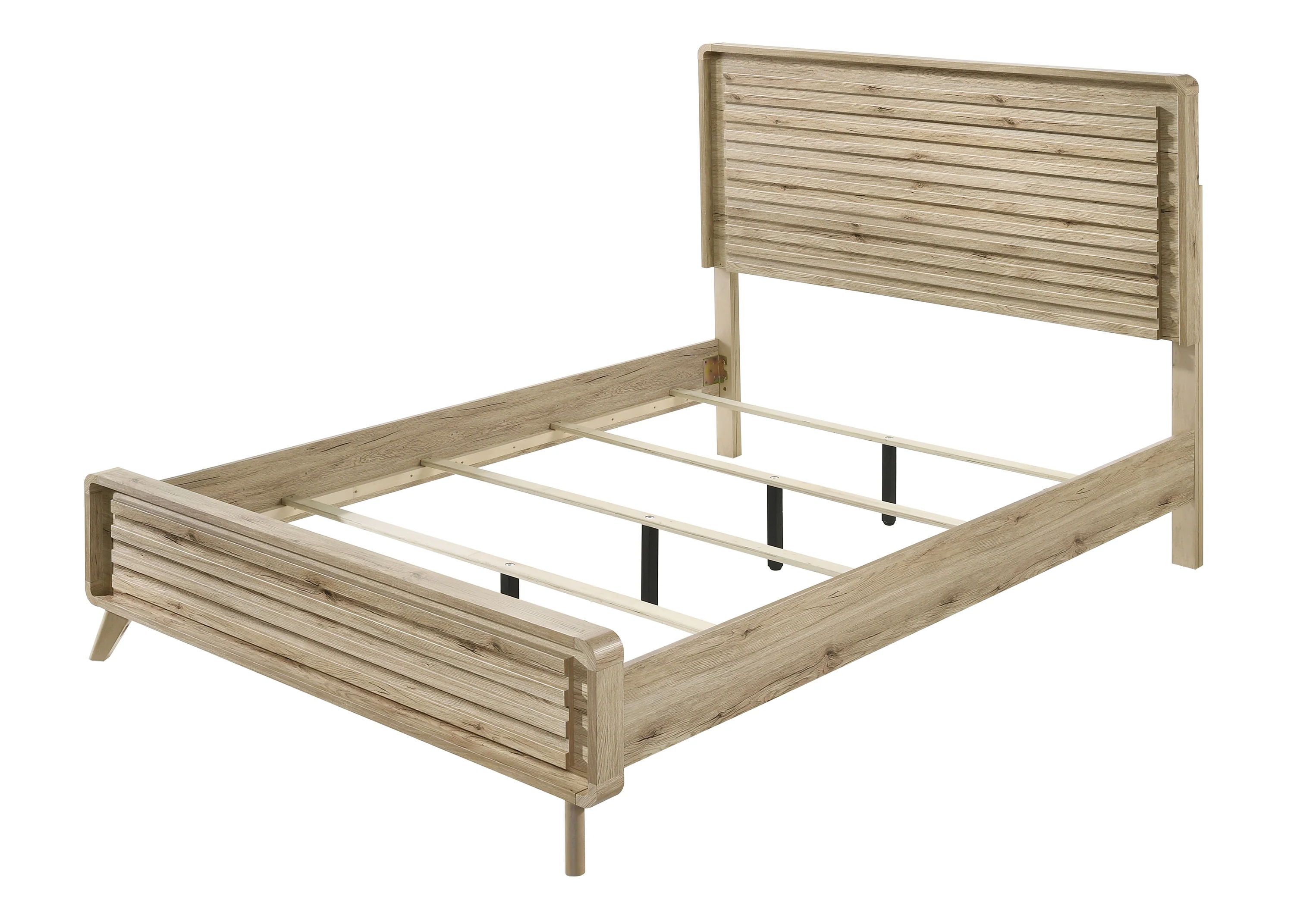 Dawson Bed - Image 5