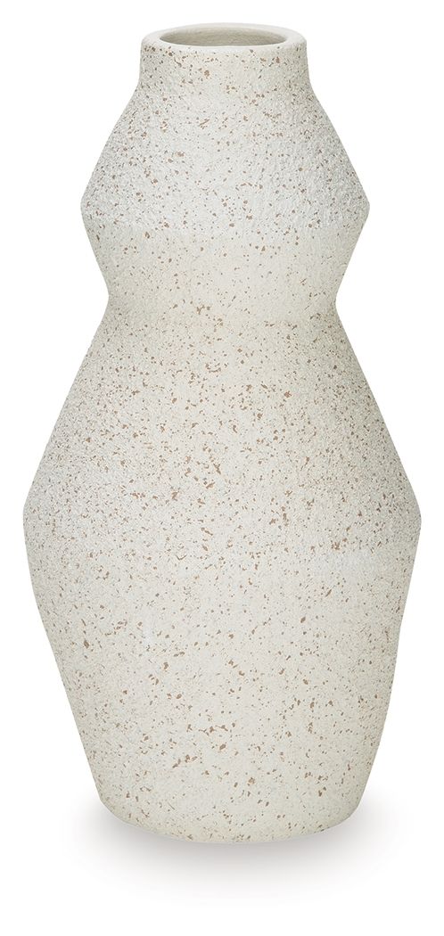 Dawthorne - Vase - Image 2