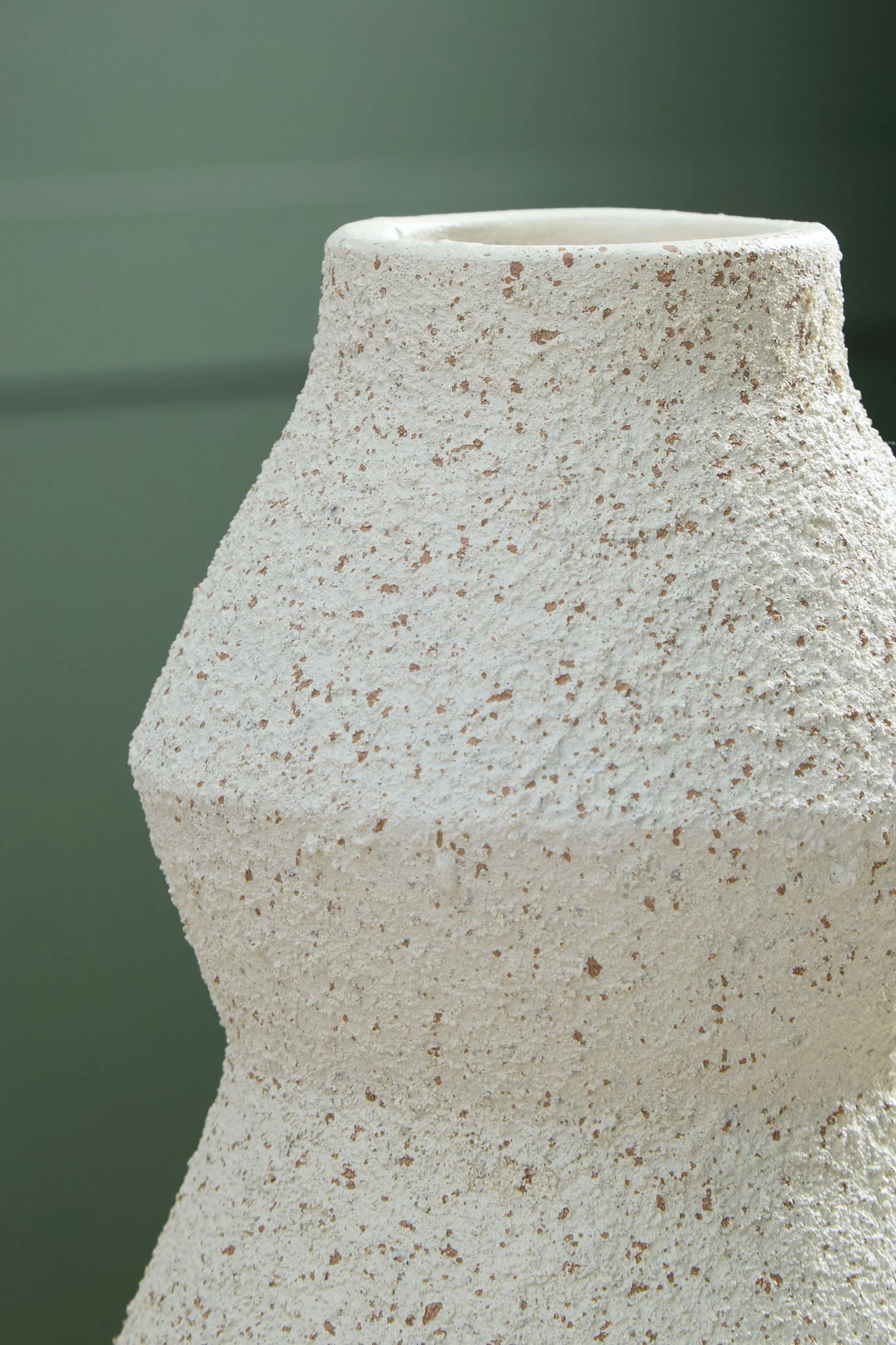 Dawthorne - Vase - Image 4
