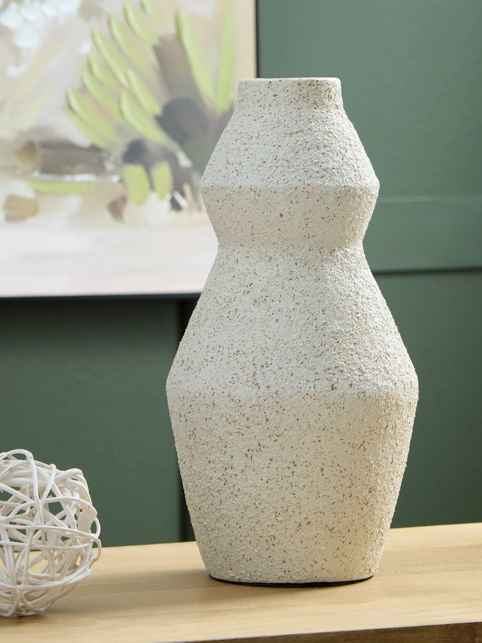 Dawthorne - Vase - Image 5