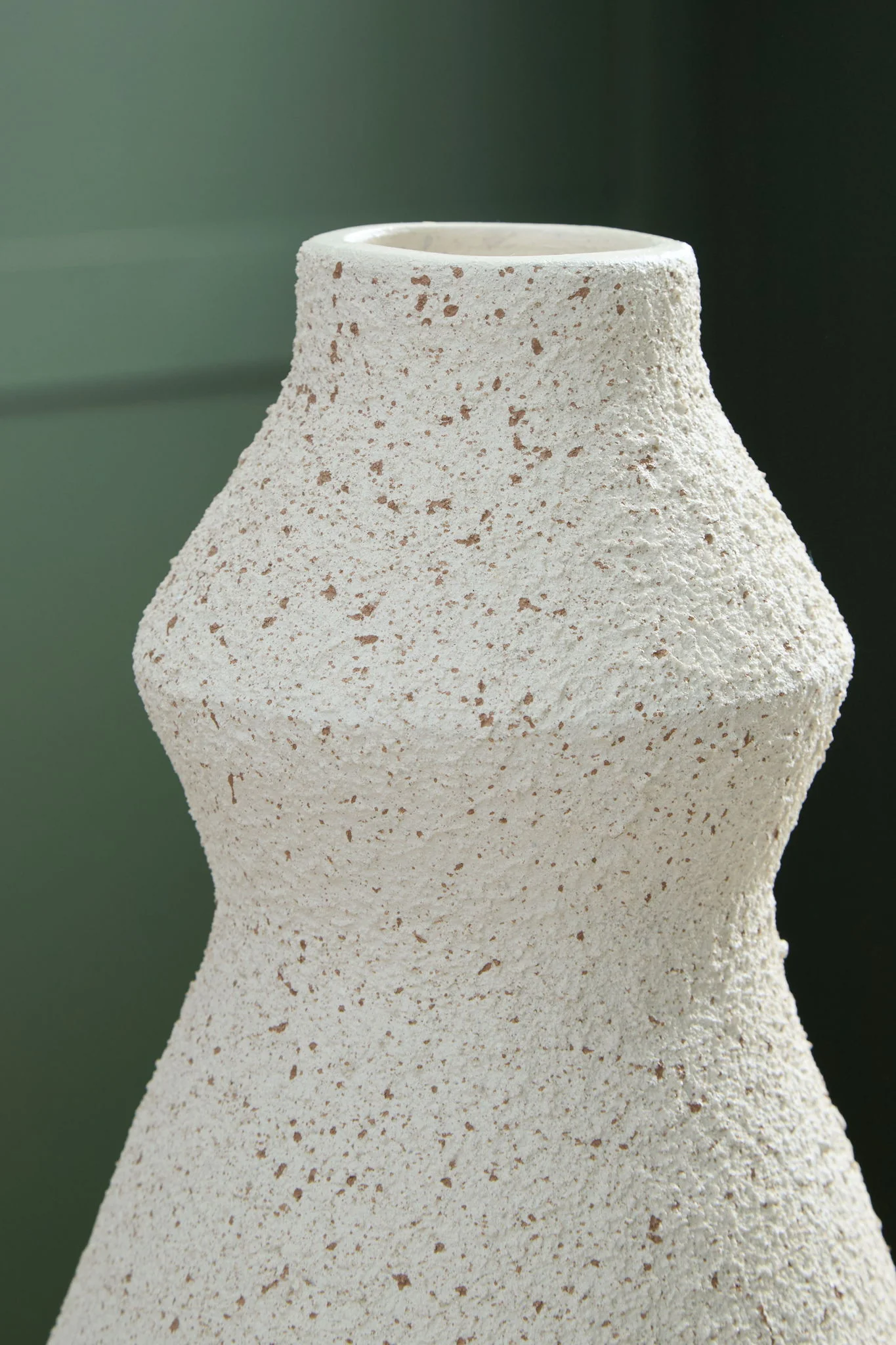 Dawthorne - Vase - Image 7