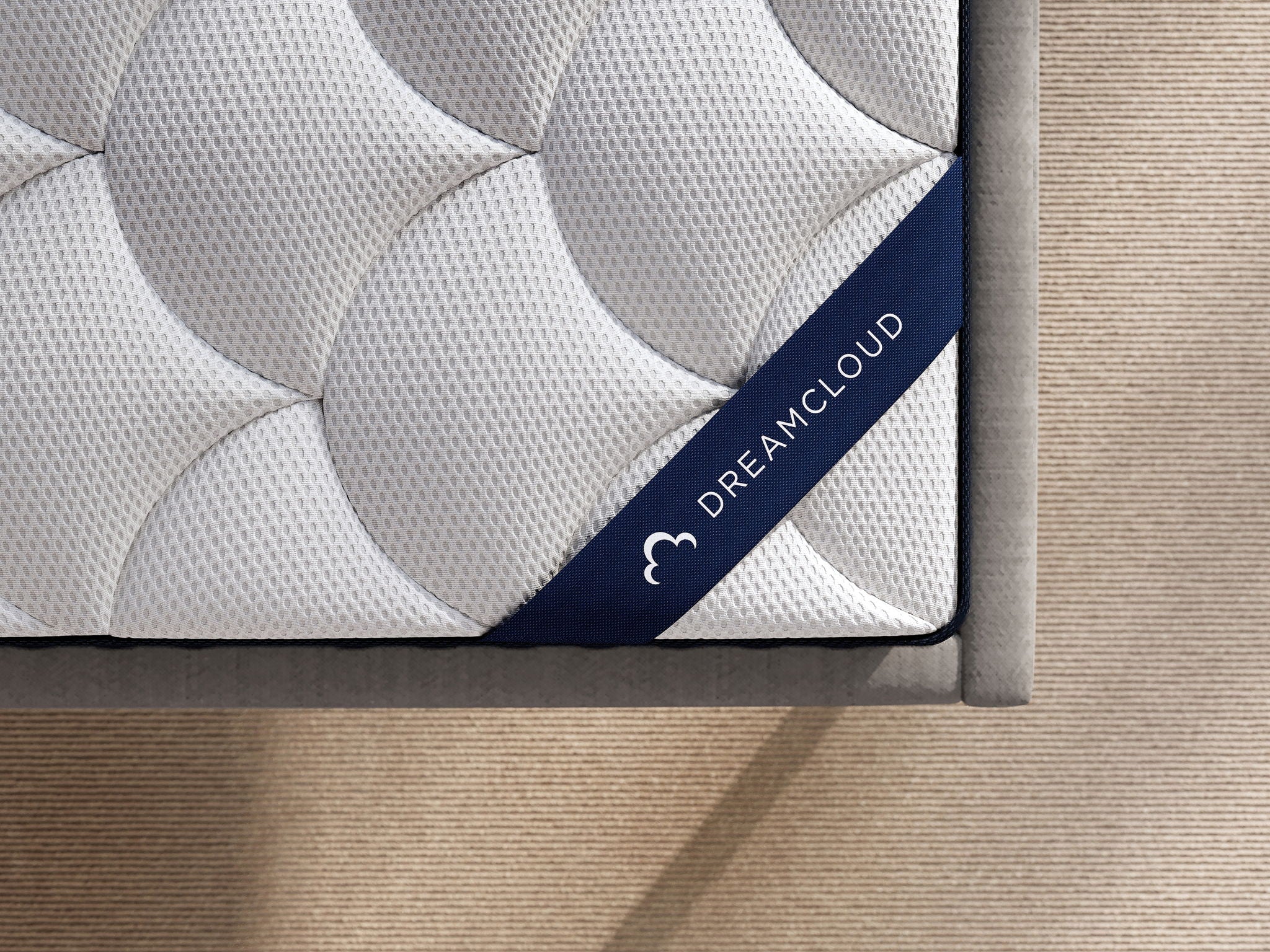 DreamCloud Classic Hybrid - Mattress - Image 14