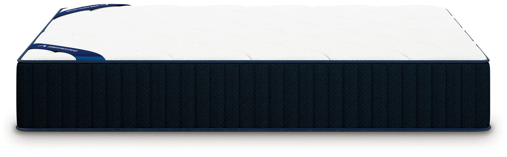 DreamCloud Classic Hybrid - Mattress - Image 6