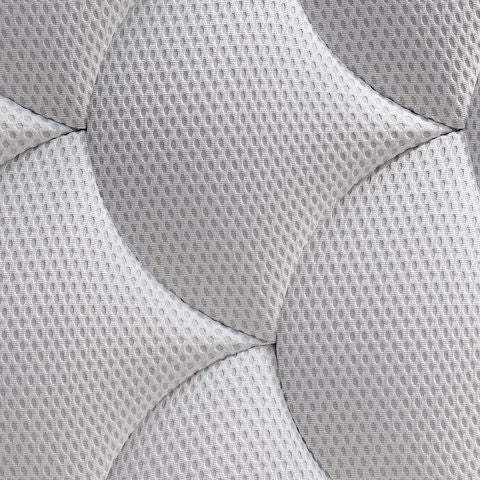 DreamCloud Classic Hybrid - Mattress - Image 9