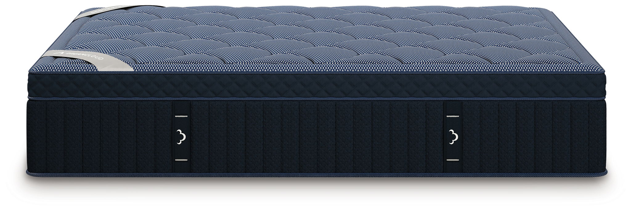 DreamCloud Luxe Hybrid - Mattress - Image 4
