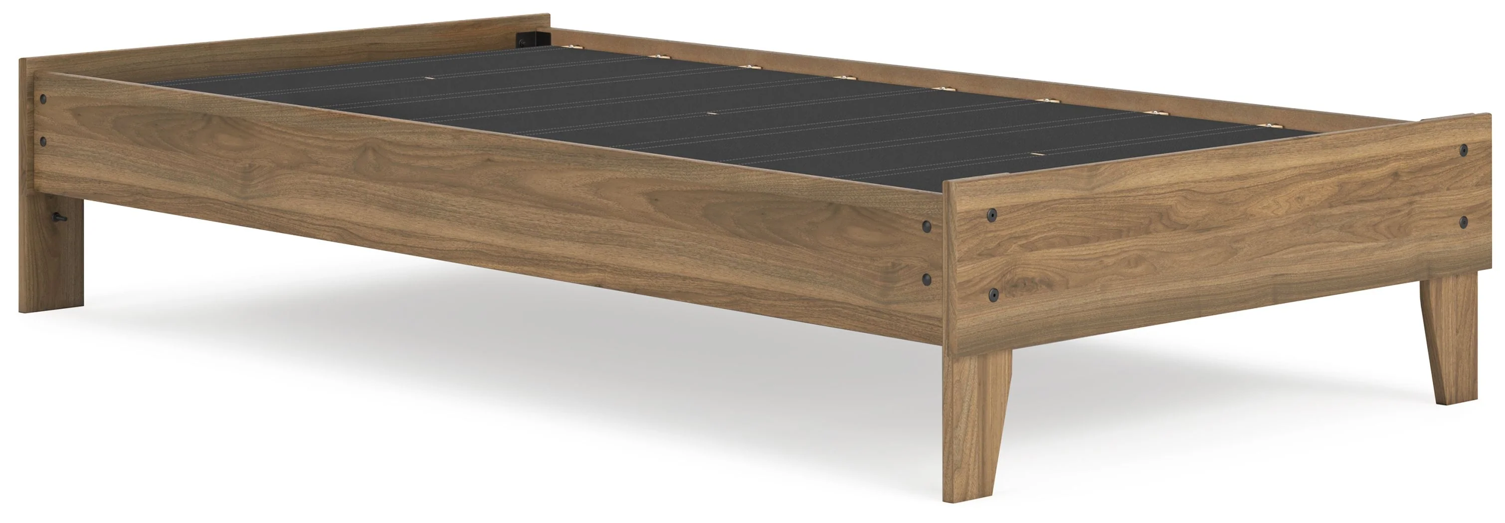 Deanlow - Platform Bed - Image 8