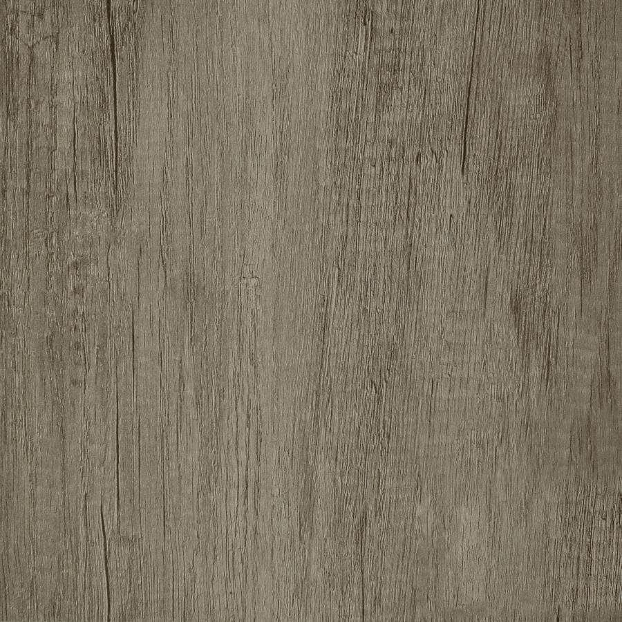 Deepika - 4-Panel Room Divider Folding Screen - Image 5