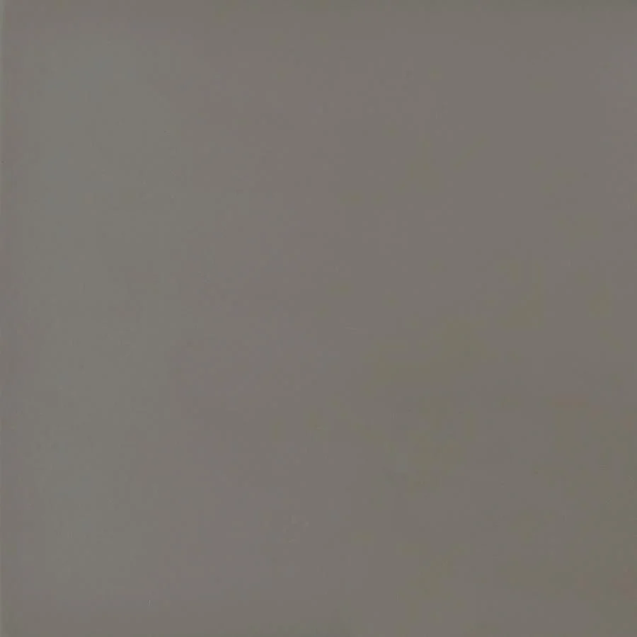 Deepika - 4-Panel Room Divider Folding Screen - Image 6