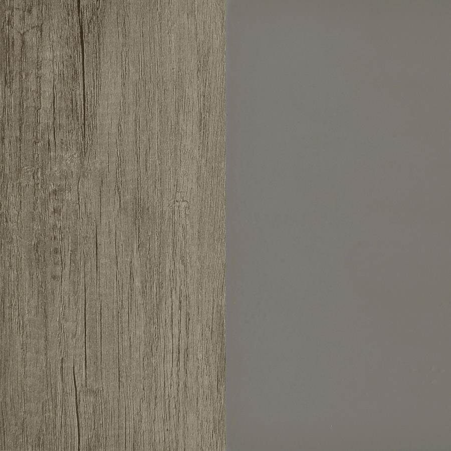 Deepika - 4-Panel Room Divider Folding Screen - Image 7