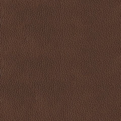 DeepWakes - Power Reclining Sectional - Image 33