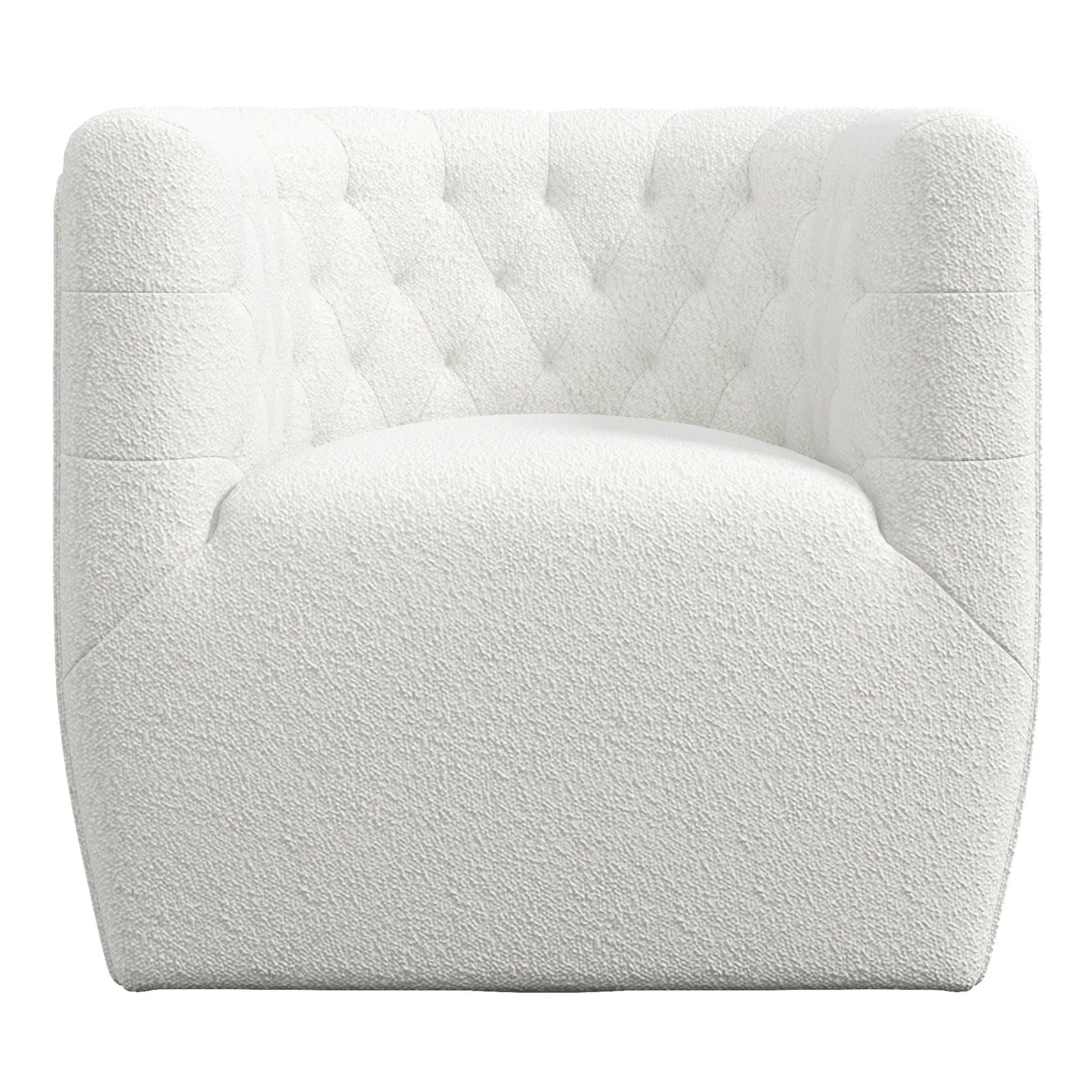 Delaney - Ergonomic Design Swivel Chair - Image 78