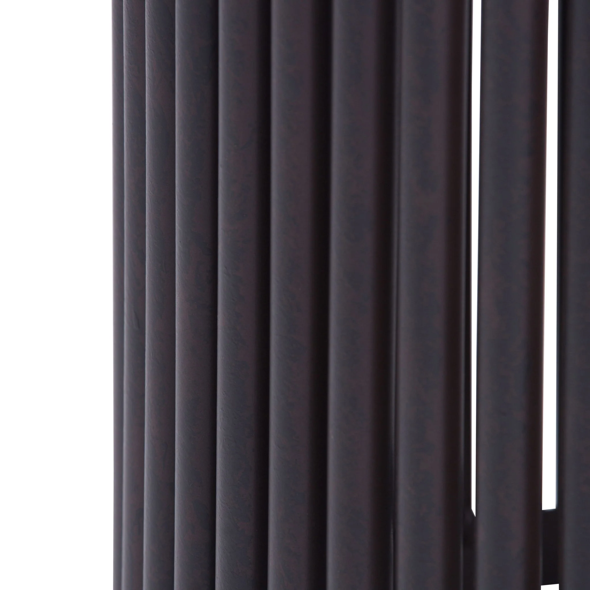 Demy - Accent Table - Image 11
