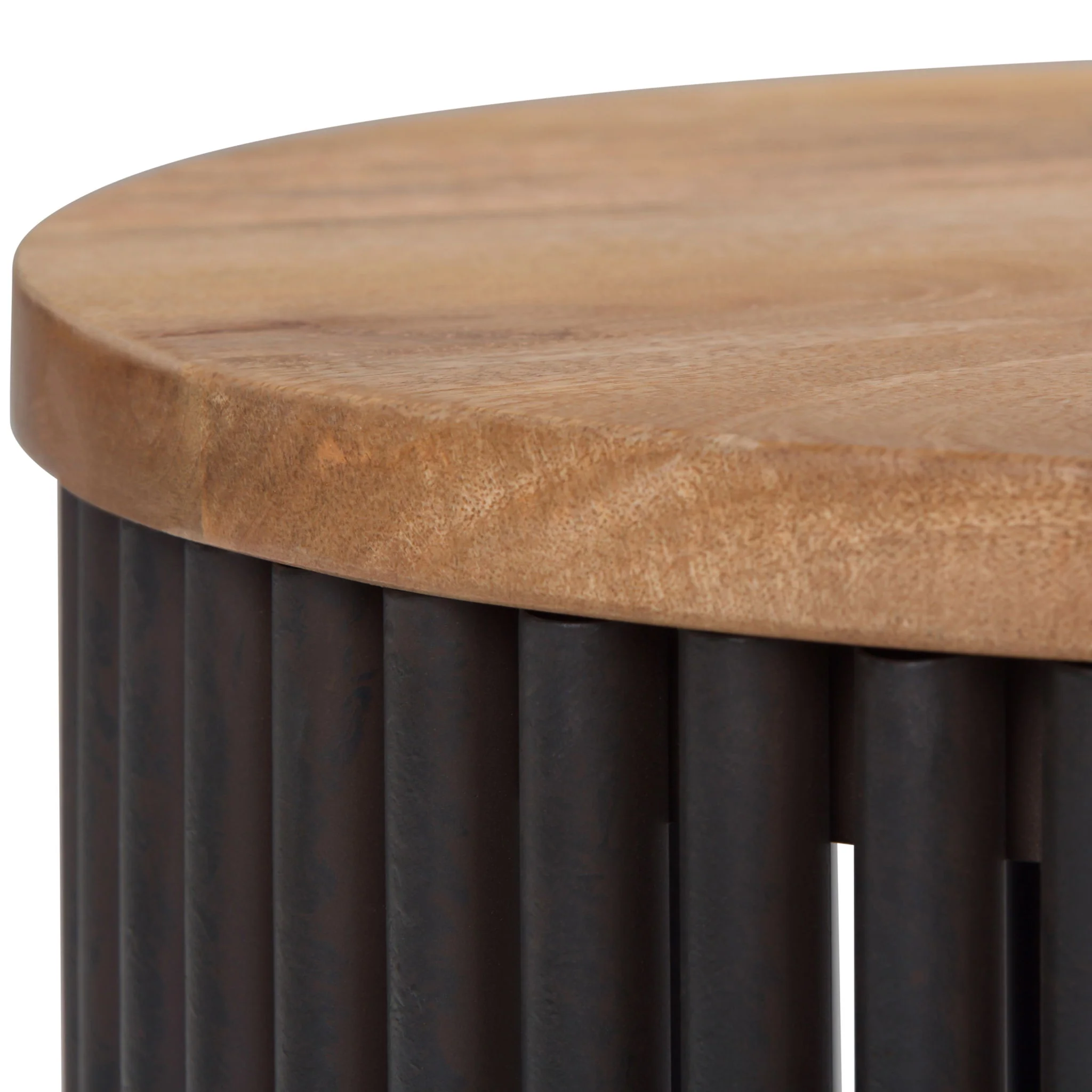 Demy - Accent Table - Image 12