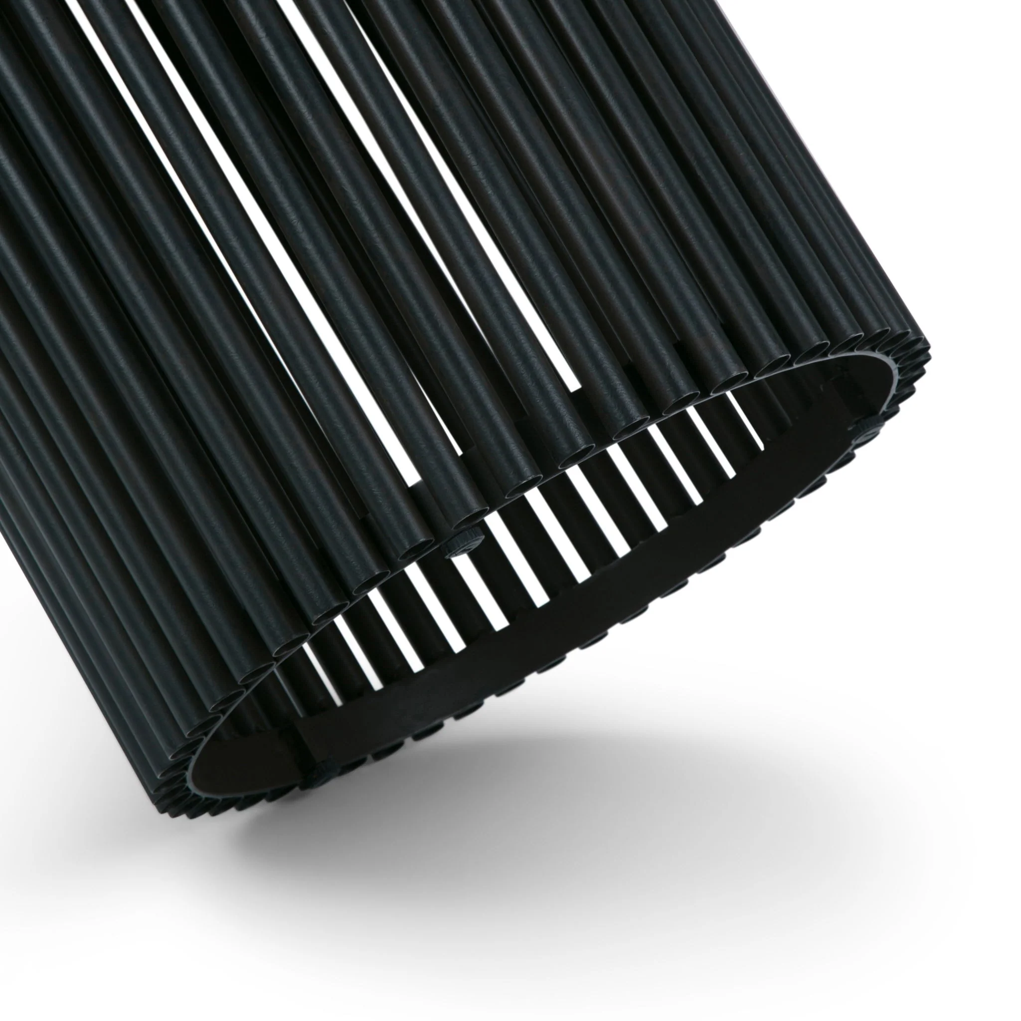 Demy - Accent Table - Image 13