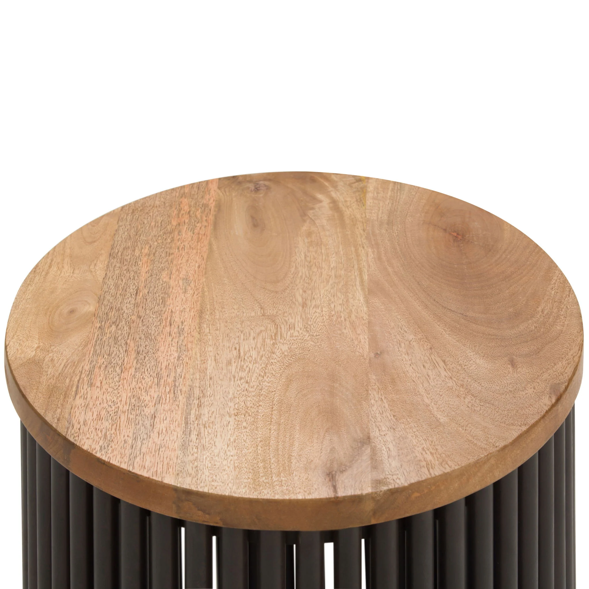 Demy - Accent Table - Image 14