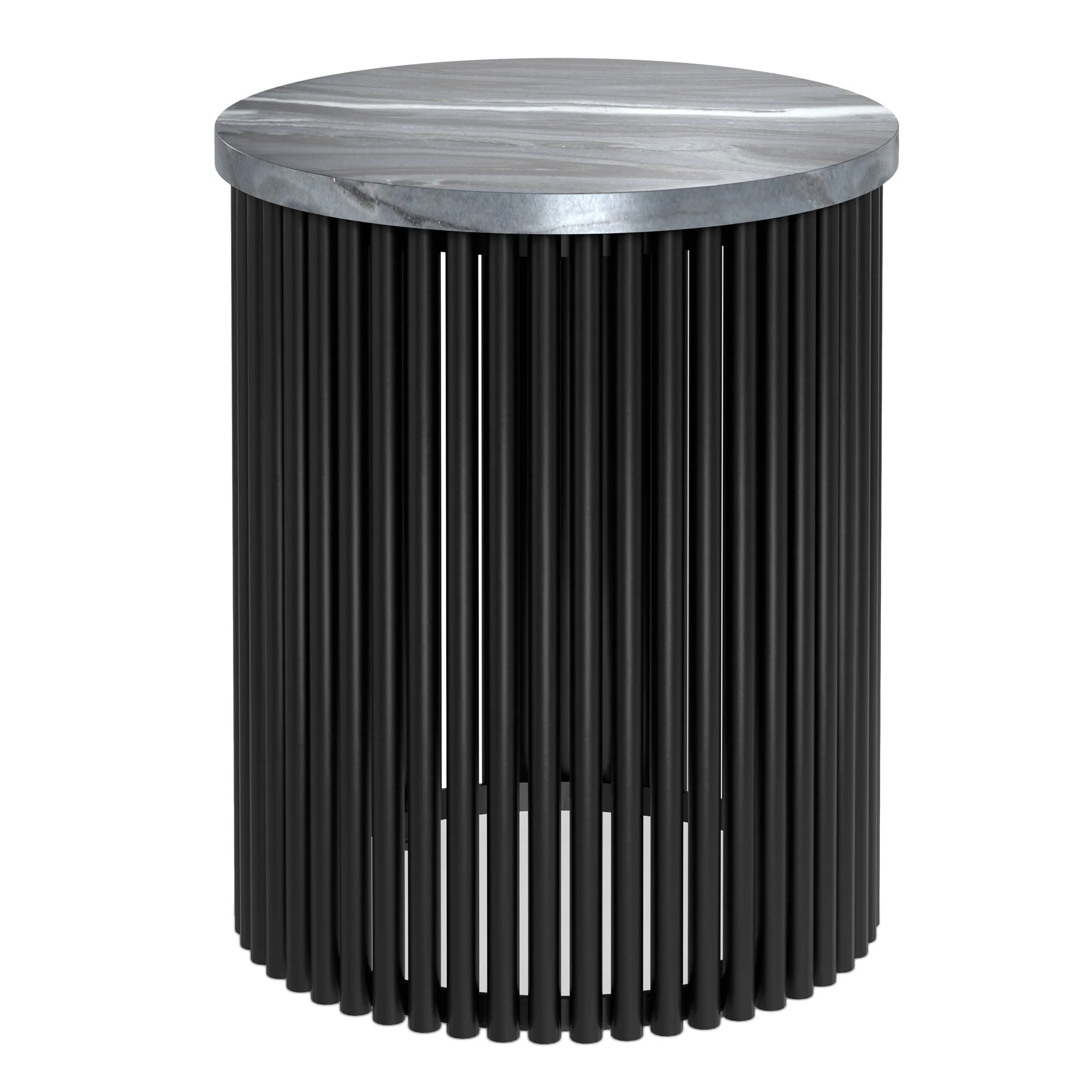 Demy - Accent Table - Image 2