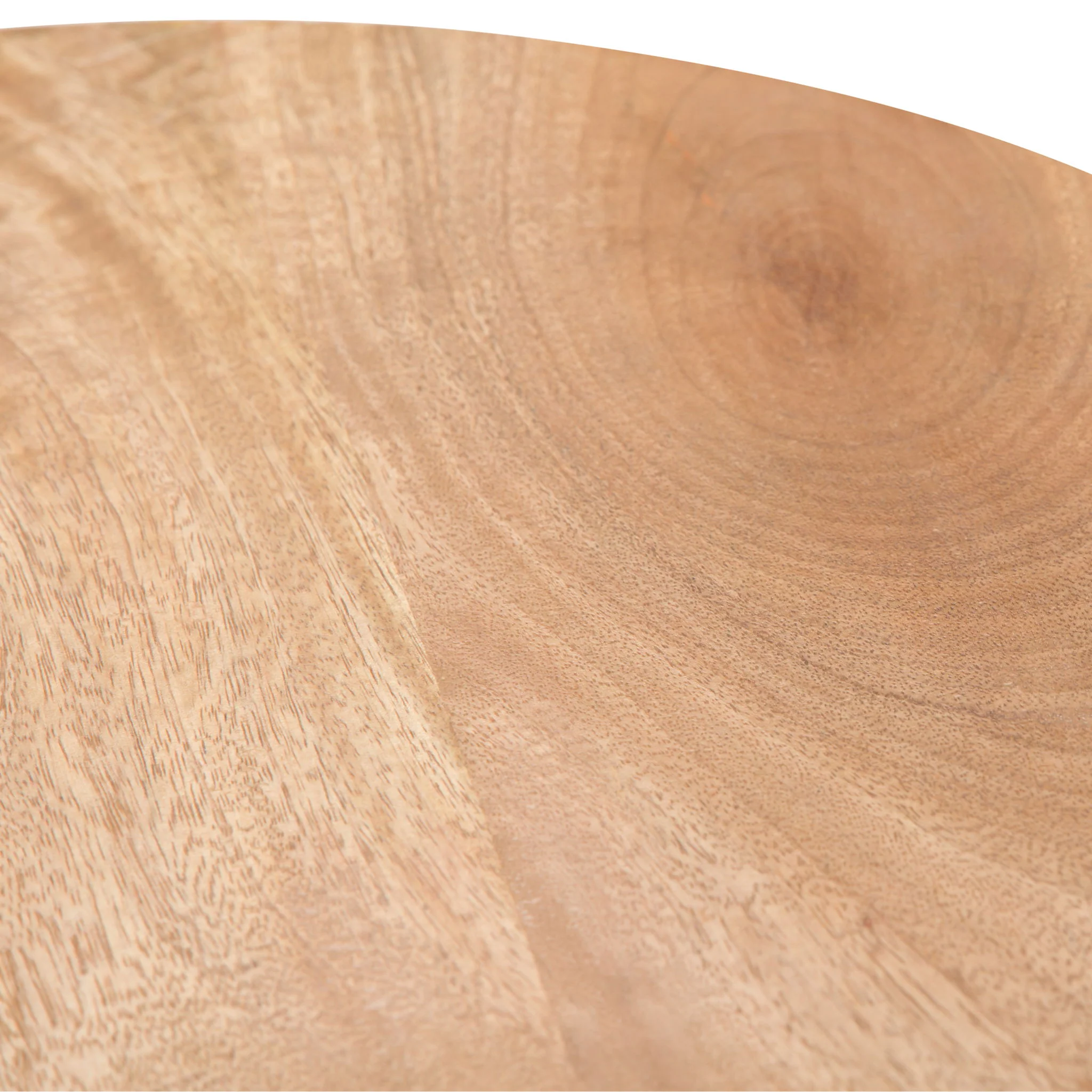 Demy - Accent Table - Image 7