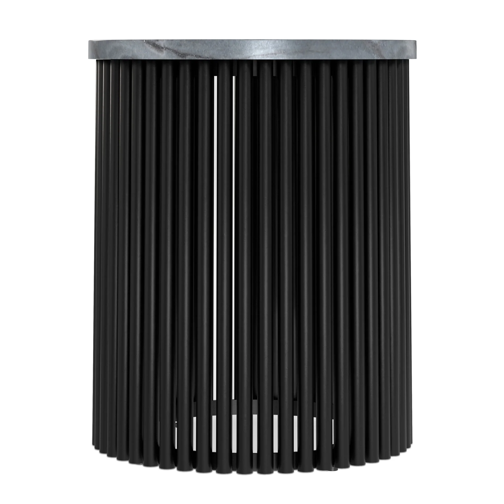 Demy - Accent Table - Image 9