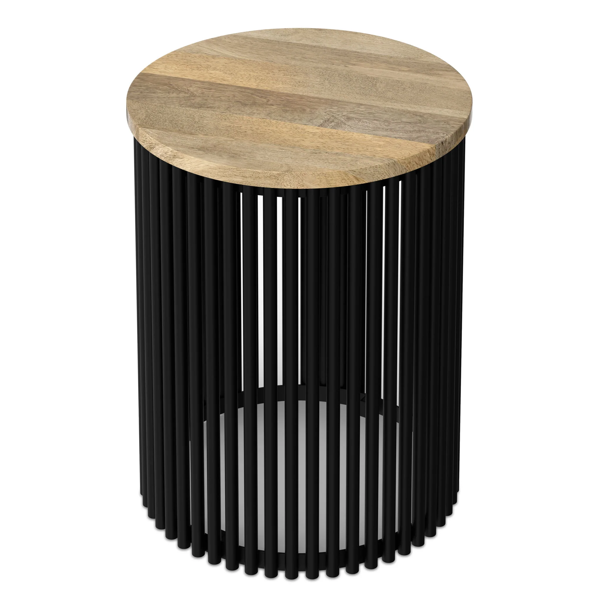 Demy - Table - Image 13