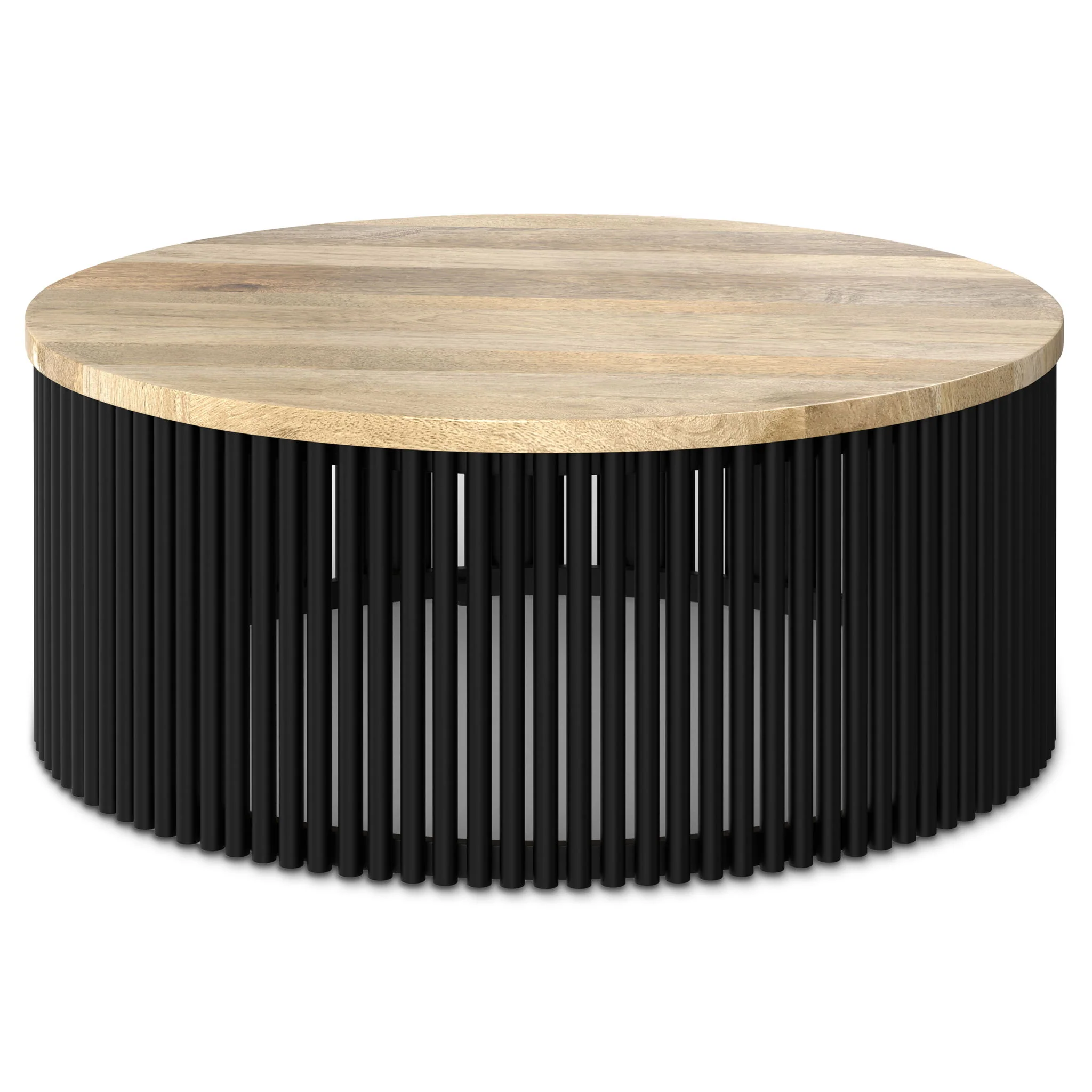 Demy - Table - Image 2