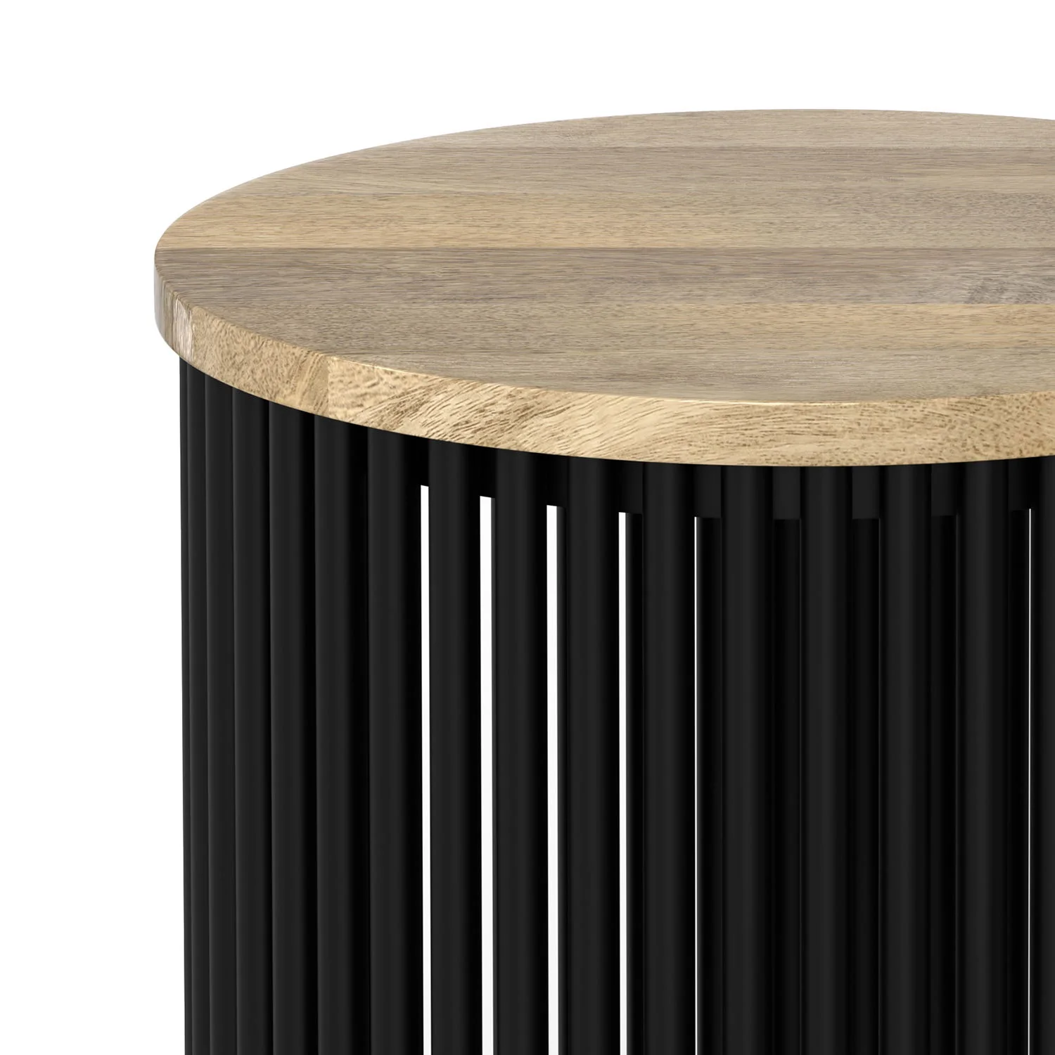 Demy - Table - Image 3