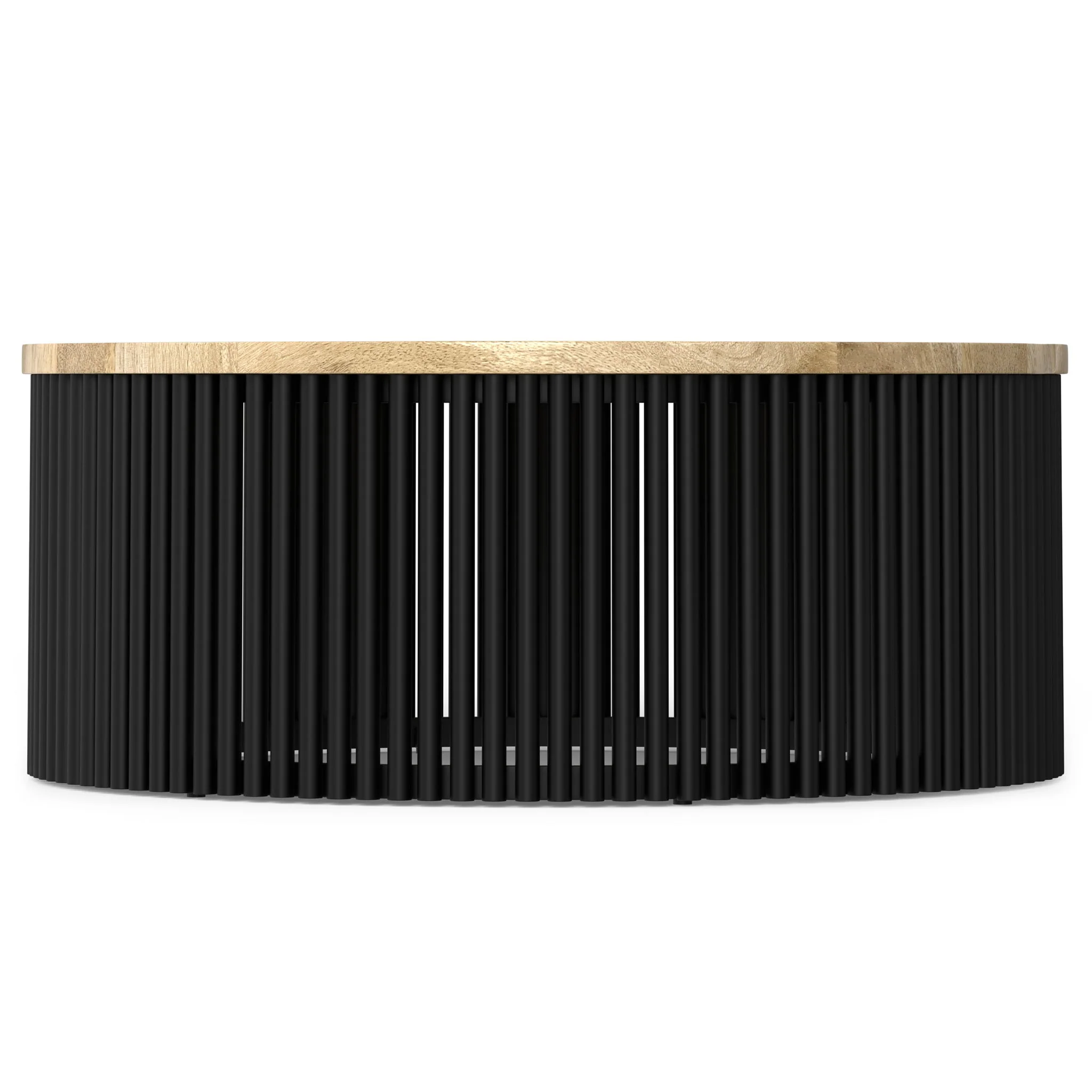 Demy - Table - Image 4