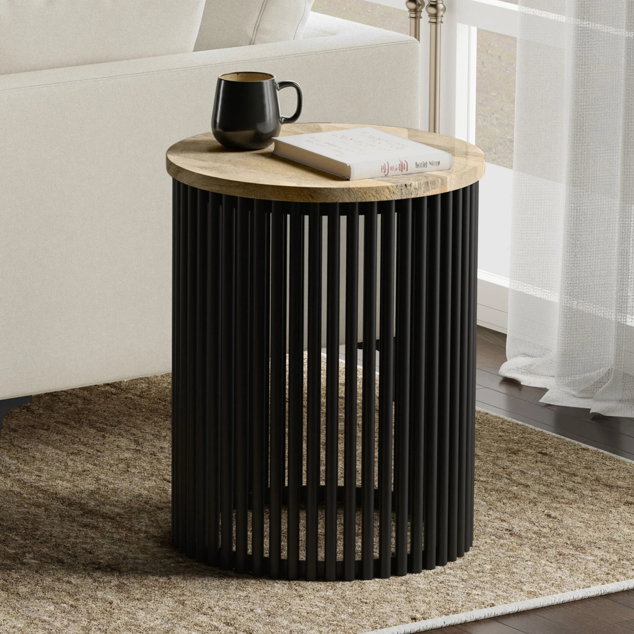 Demy - Table - Image 6