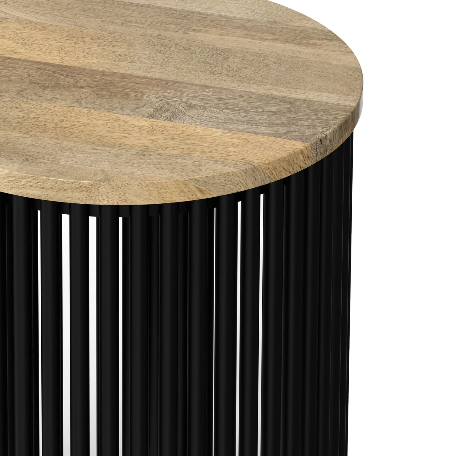 Demy - Table - Image 7