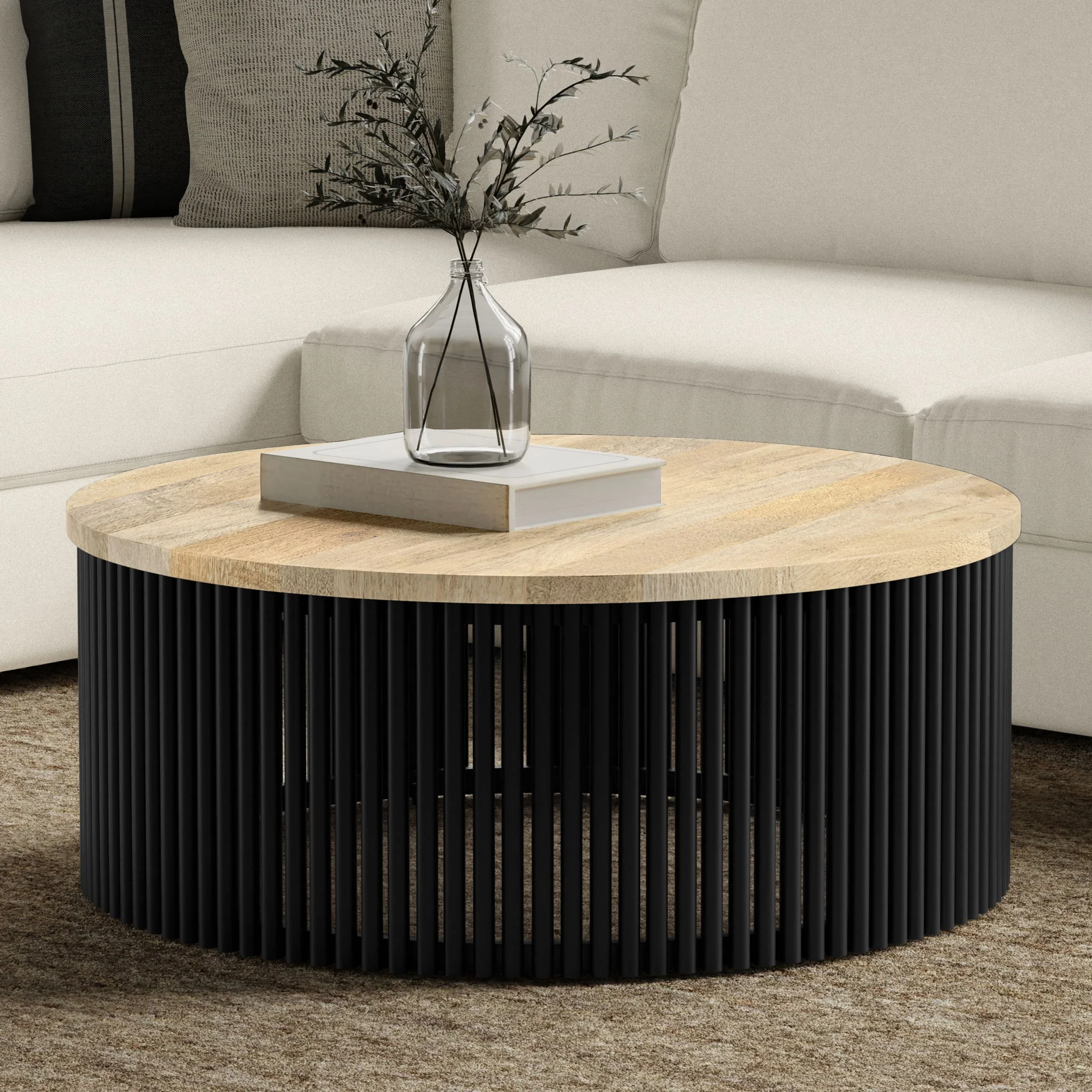 Demy - Table - Image 9