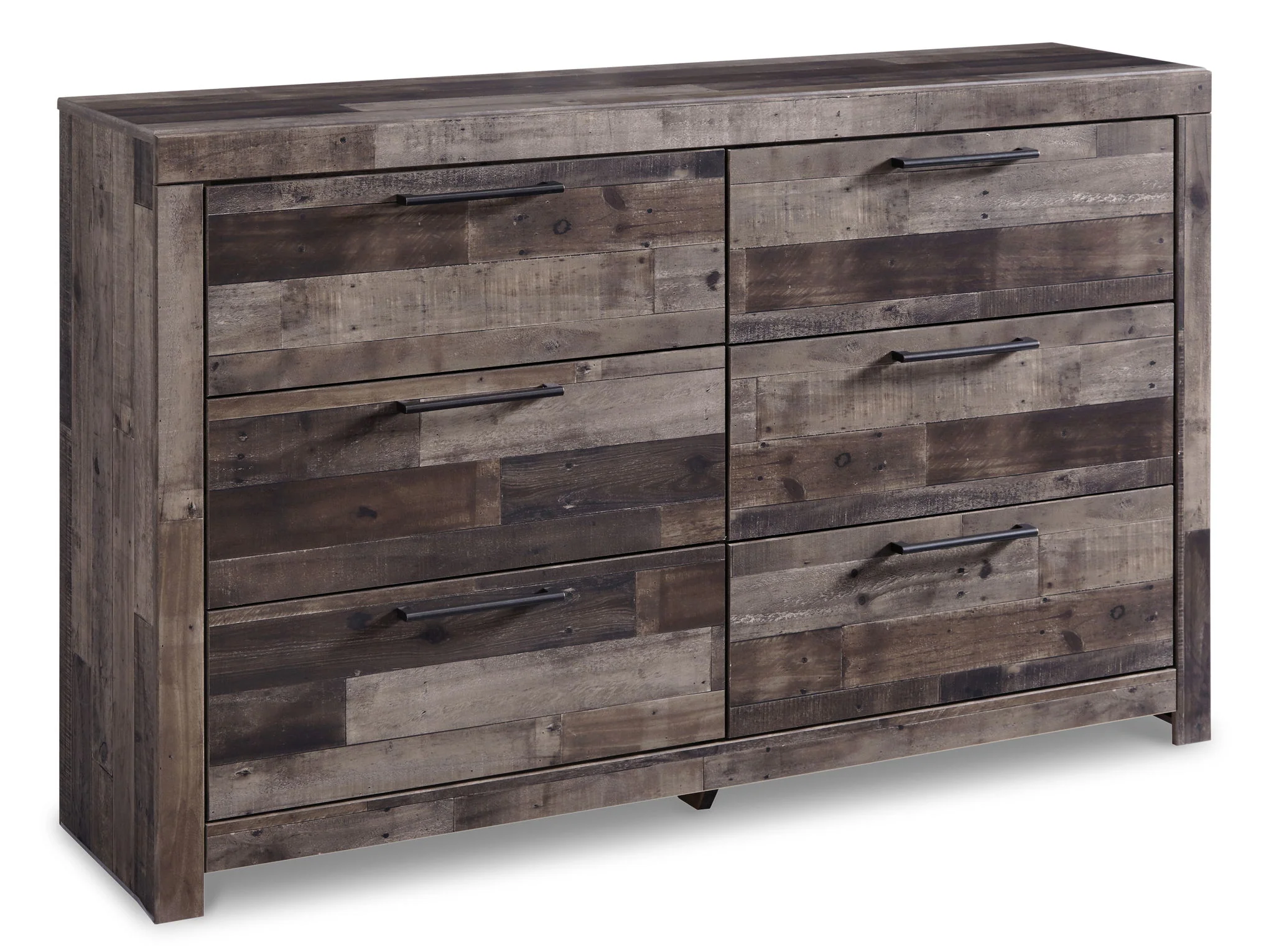 Derekson - Dresser
